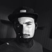 Ethan Streicher's photo