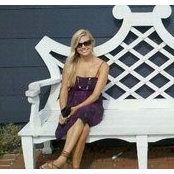Jenna Crye's photo