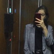 Anuki Tabutsadze's photo