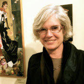 Nancy Dougherty's photo