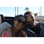 Erik Bartlett's photo
