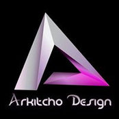 Arkitcho Architectes billede