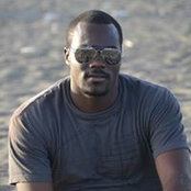 Damion Willi's photo