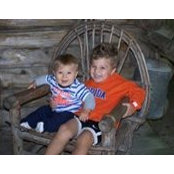 Carrie Scroggins's photo