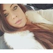 Silvia Flaccomio's photo