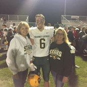 Terrie Kozeal Kaiser's photo