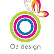 Odesign Vns foto