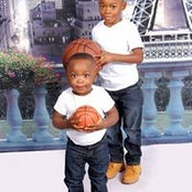Drlee Tylers foto
