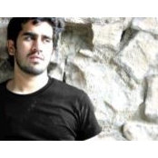 Aditya Gokhale's photo