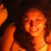 krishma's photo