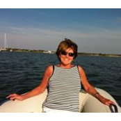 Verna Parkers billede