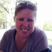 Patti Segers foto