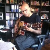 Ali Sheikh's photo