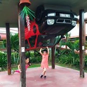 Foto von Nur Farizah
