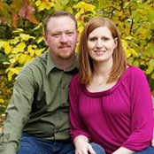 Mary Long's photo