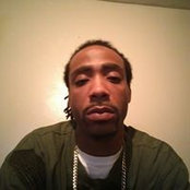 Charles Spivey jr's photo