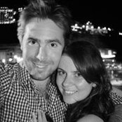 Vanessa Robson's photo