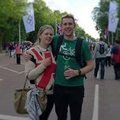 Matthew Wells's photo