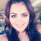 Marina Chiellini's photo