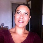 Sarah Barale's photo