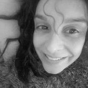 Mörie Gonzalez's photo