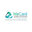 WeCare