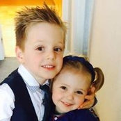 Louise Bick's photo