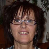 Celine Bolduc's photo