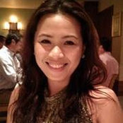 Faith Gregorio's photo