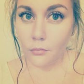 Kat Capshaw's photo