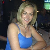 Colette Krushs billede