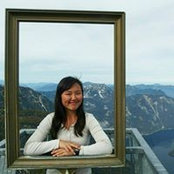 Tan Chu's photo