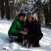 Carly Quam's photo