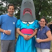 Sarah Ham's photo