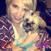 Foto von Crystal Wilson