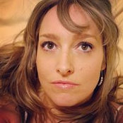 Faye Cross's photo