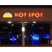 Hot Spot's photo