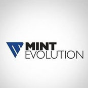 Mint Evolution's photo