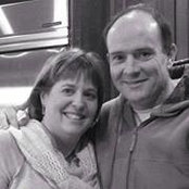 Diana Dunston's photo