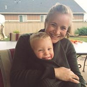 Erin Cope's photo