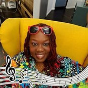 Brenda Shorter-Amos's photo