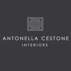 Antonella Cestone Interiors