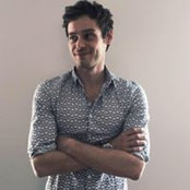 Leethcliff Lomax's photo