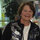 Susan Landergan