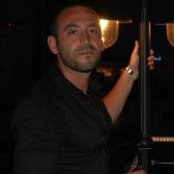 Mark Debono's photo
