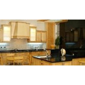 Ideal Kitchen Ideal Kitchen's photo