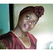 Jean Nellie's photo