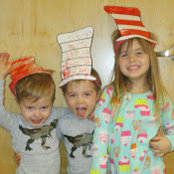 Jennifer Harrahill's photo