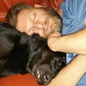 Foto de Mark Wells
