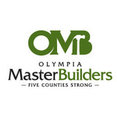 Foto de perfil de Olympia Master Builders
